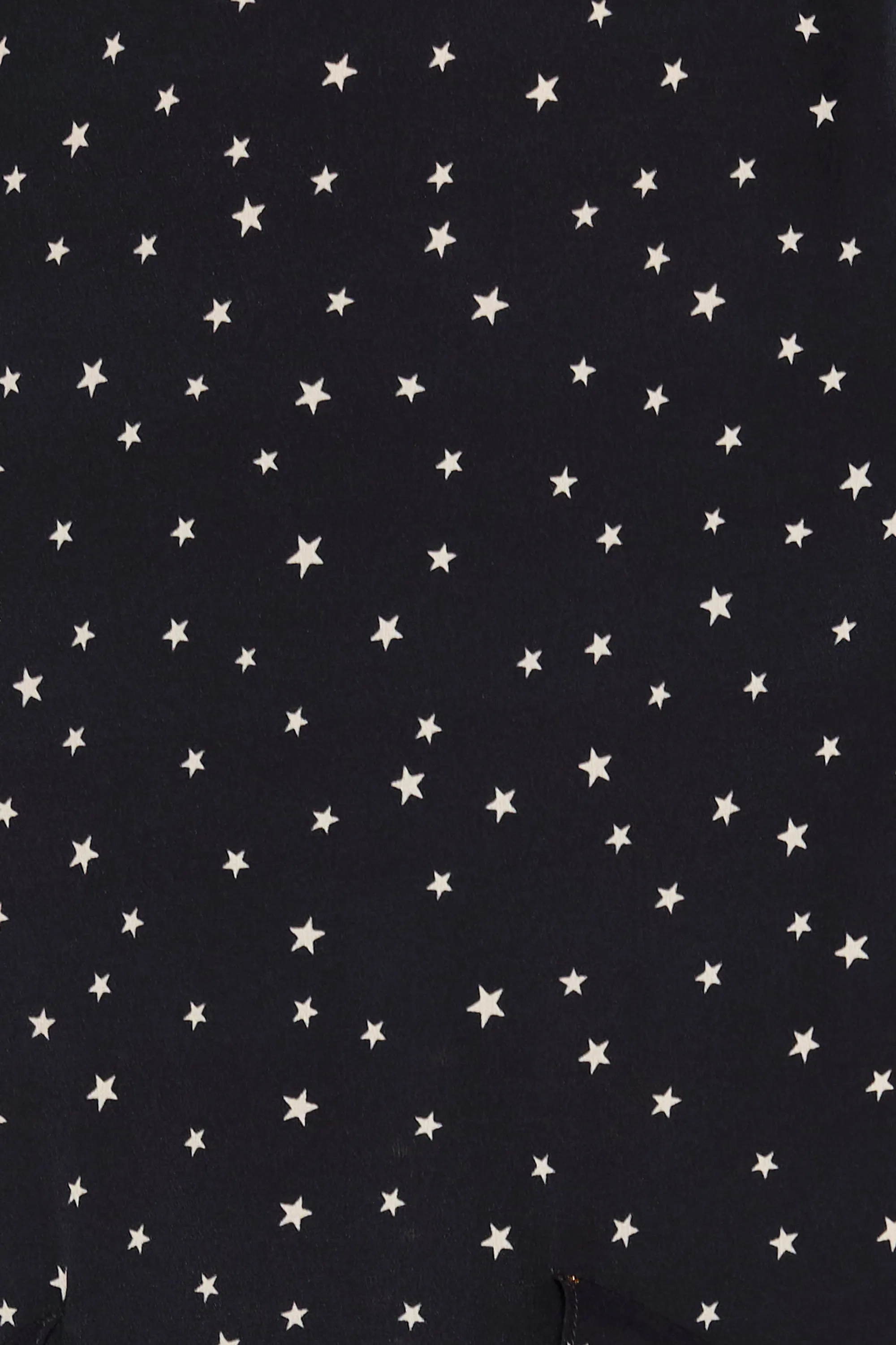 Bloom - Starry Night Navy