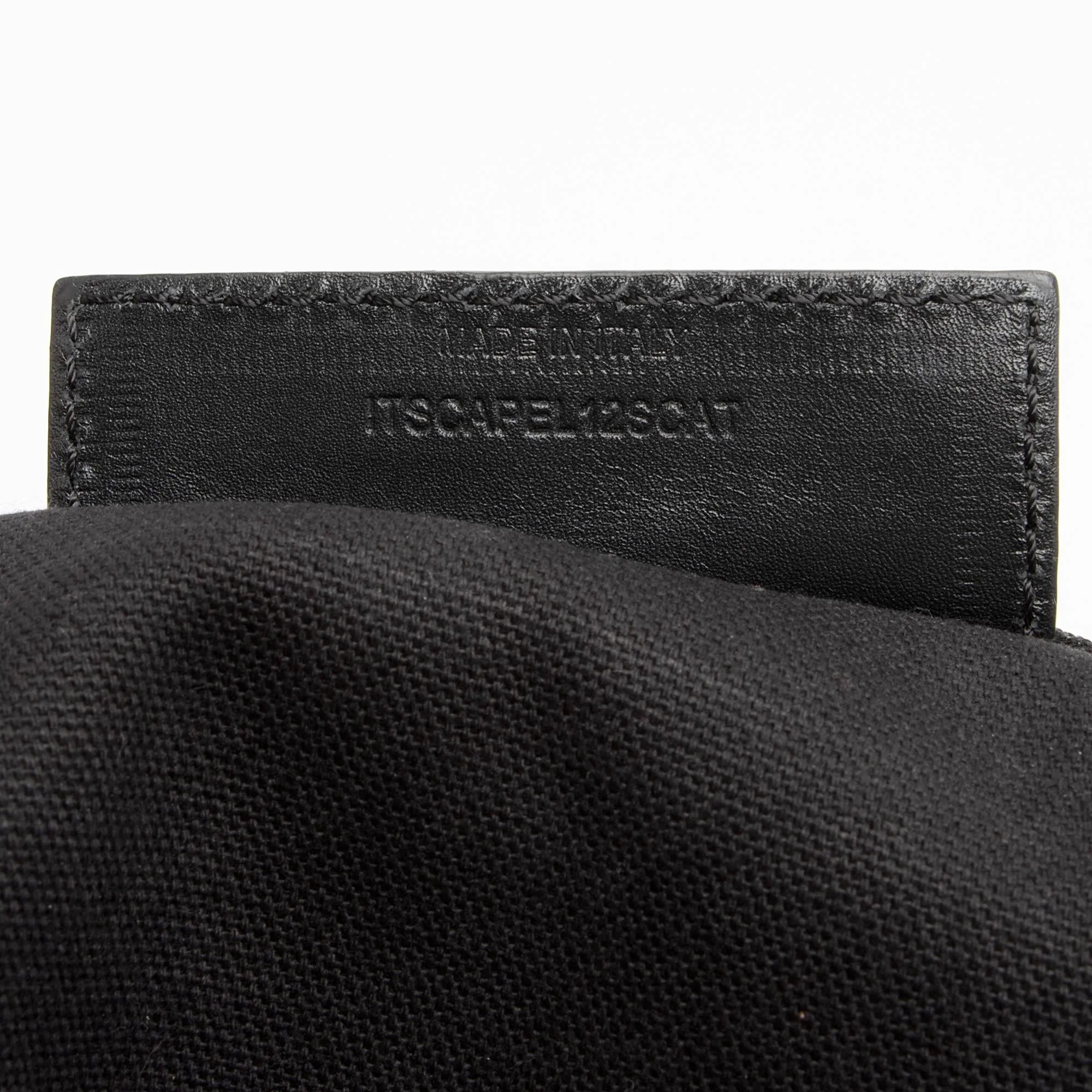 Burberry Haymarket Check Holdall Duffle Bag (SHF-htwN9P)