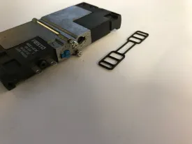 CNC 4102