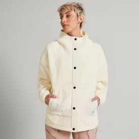 CO-Z High Pile Women's Jacket  23/24