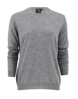 Crewneck Sweater Jumper