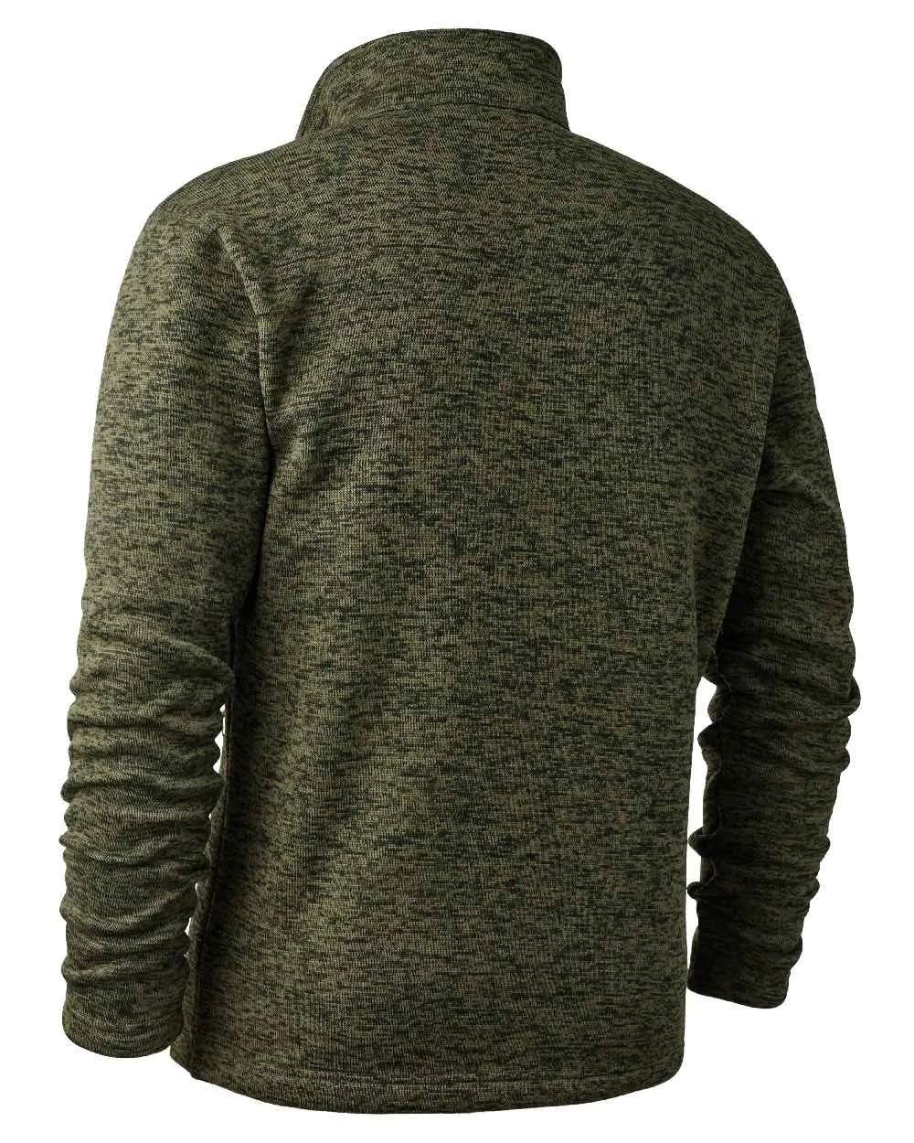 Deerhunter Sarek Knitted Jacket