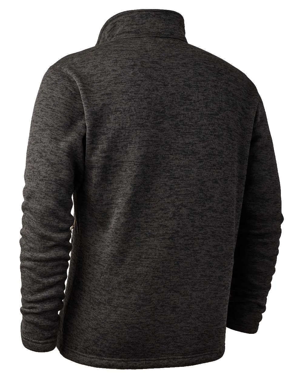 Deerhunter Sarek Knitted Jacket