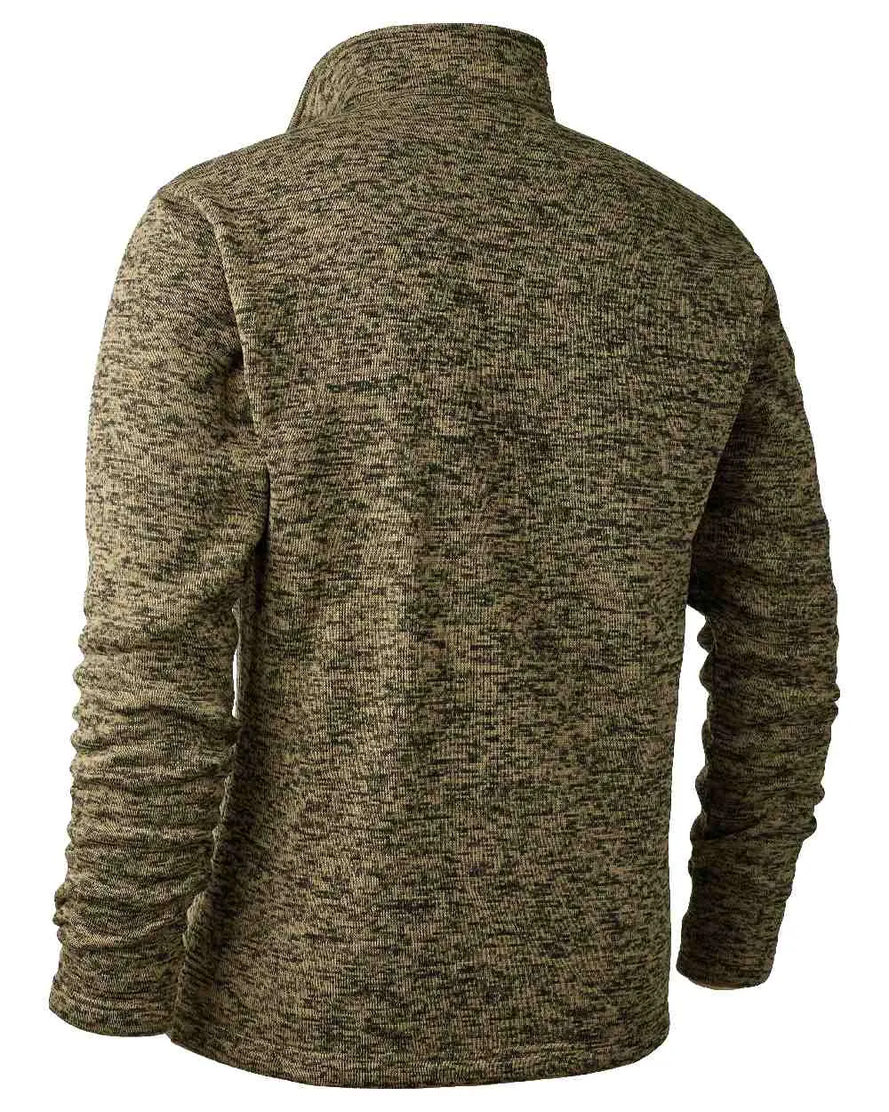 Deerhunter Sarek Knitted Jacket