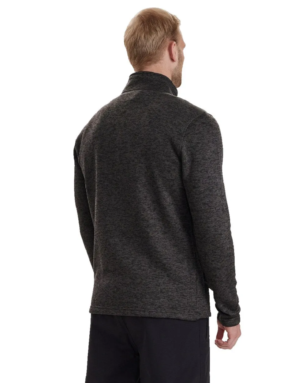 Deerhunter Sarek Knitted Jacket