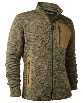 Deerhunter Sarek Knitted Jacket