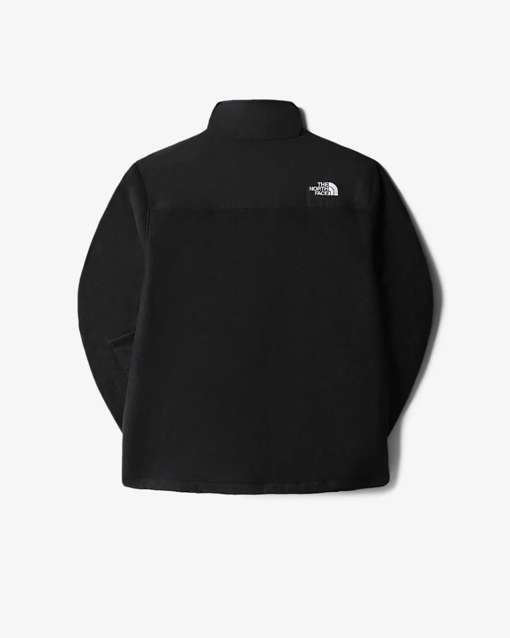 DENALI JACKET - TNF BLACK
