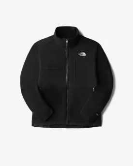DENALI JACKET - TNF BLACK