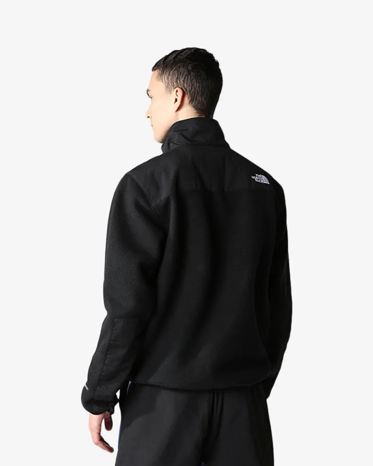 DENALI JACKET - TNF BLACK