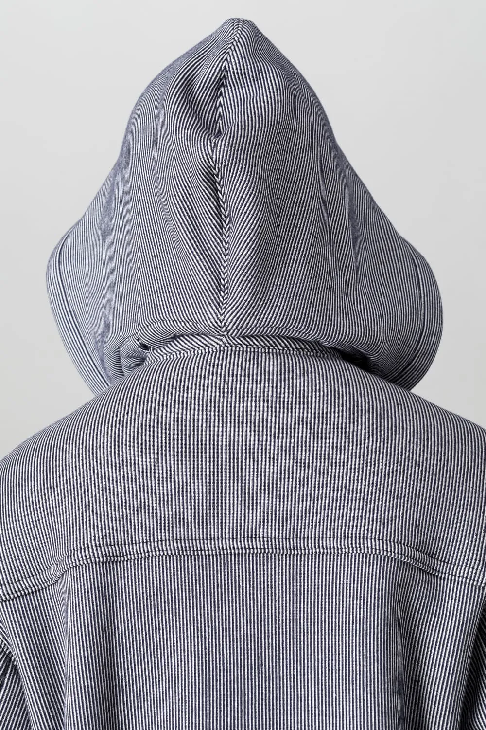 Duffle Coat