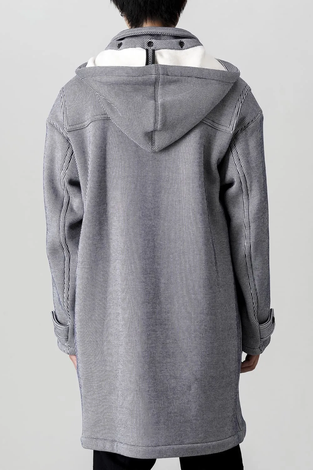 Duffle Coat