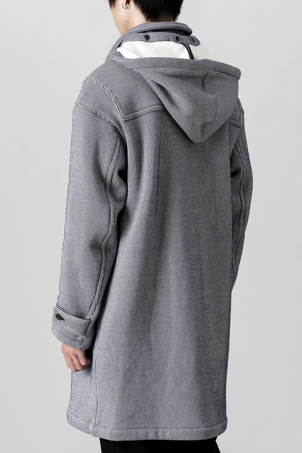 Duffle Coat