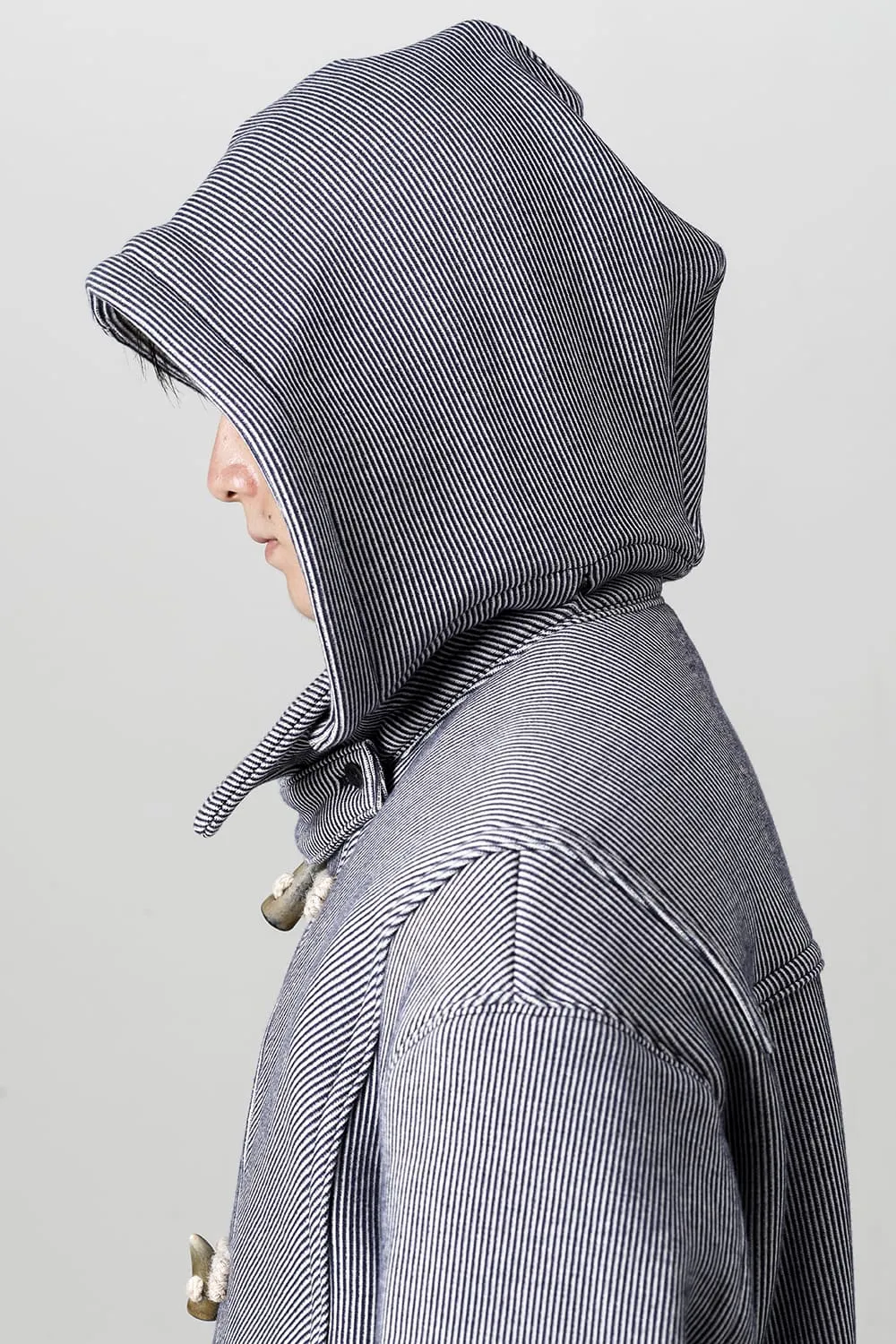 Duffle Coat