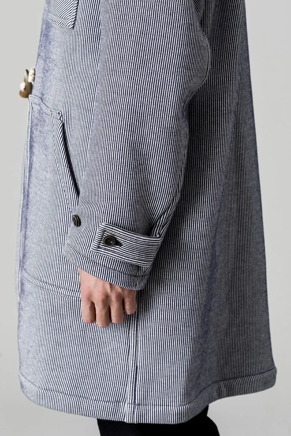 Duffle Coat