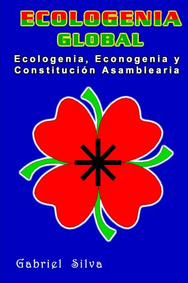 ECOLOGENIA GLOBAL