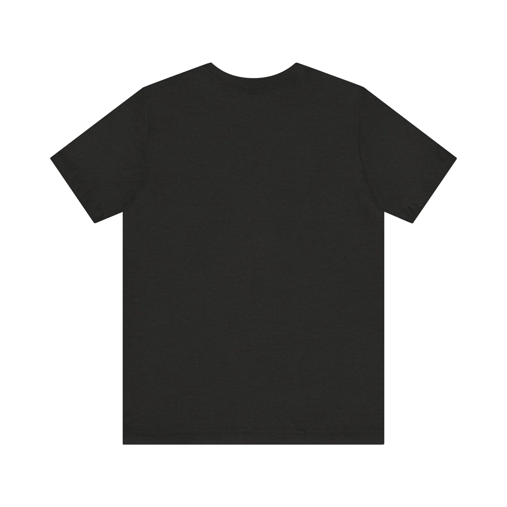 Edgy Dental Hygienist Doodles Tee