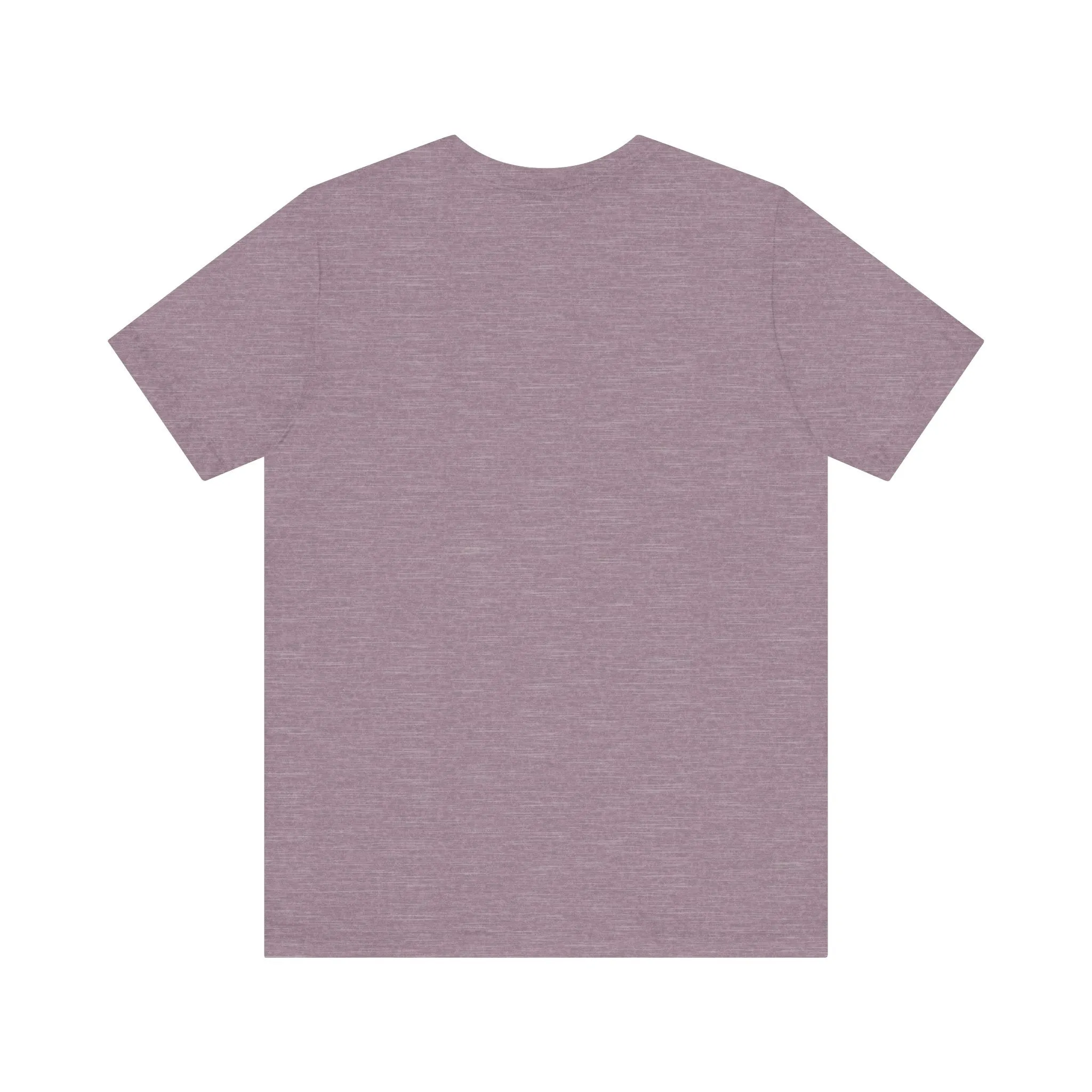 Edgy Dental Hygienist Doodles Tee