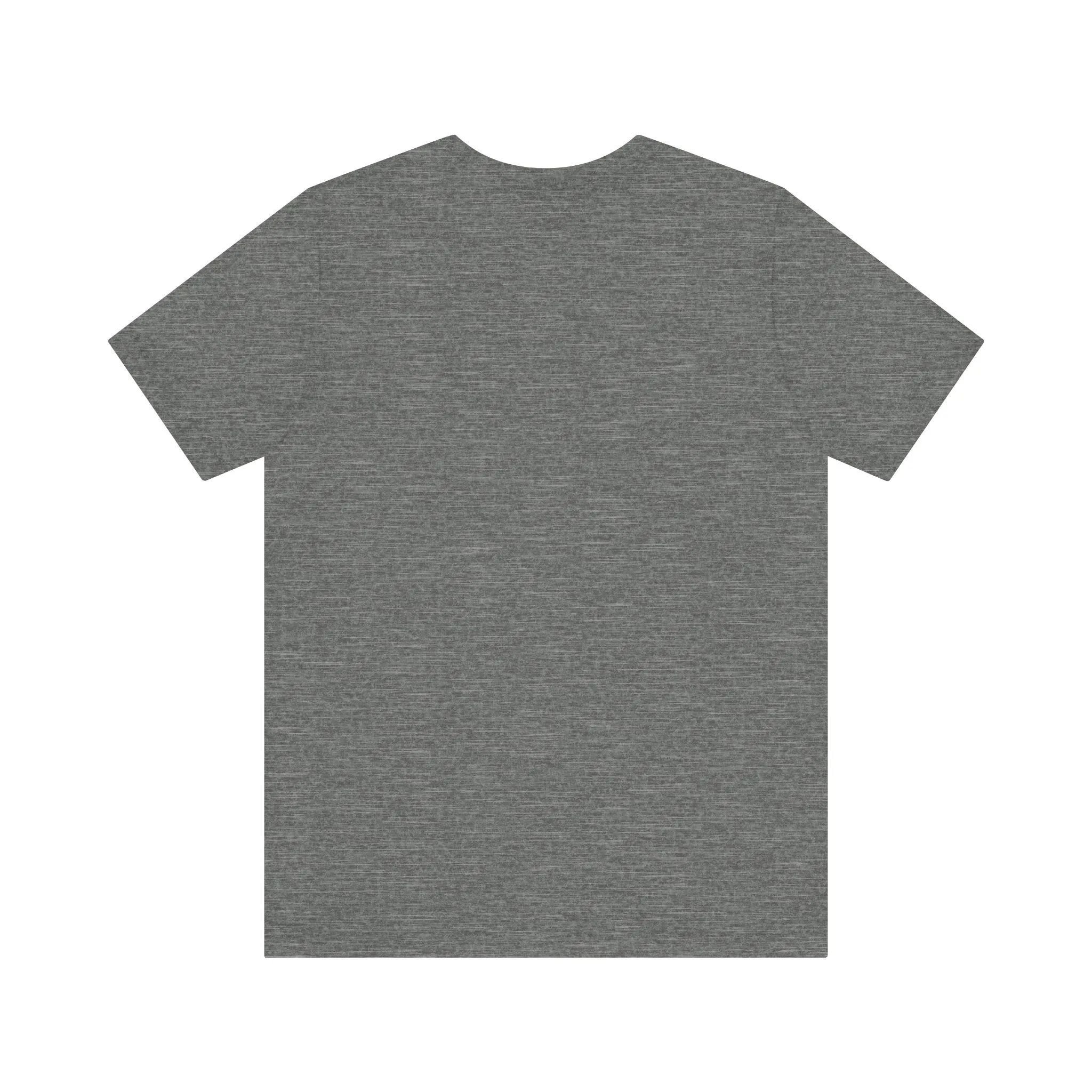 Edgy Dental Hygienist Doodles Tee