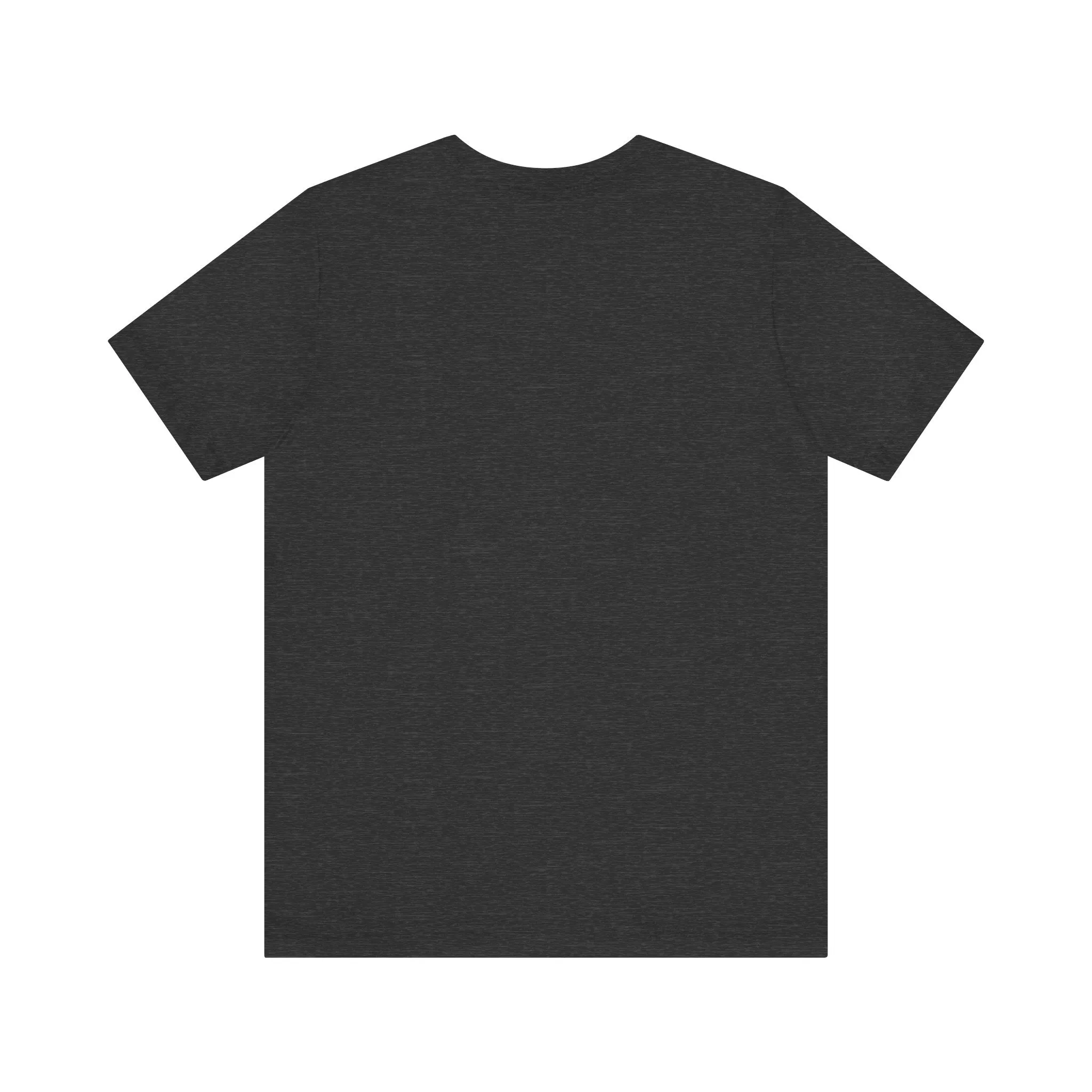 Edgy Dental Hygienist Doodles Tee