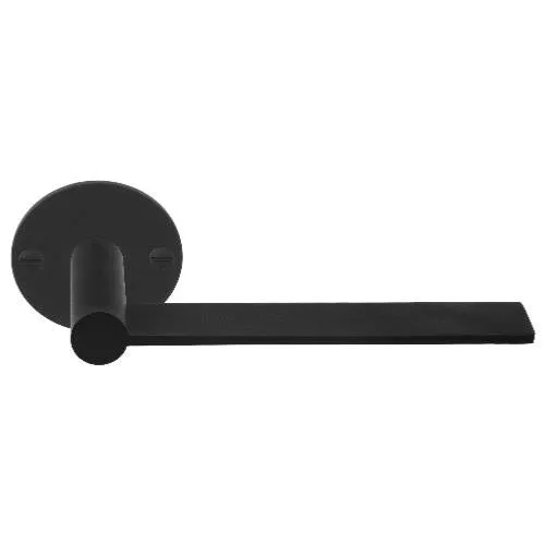 Edgy EGR50 lever handles