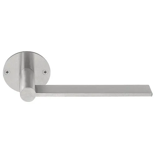 Edgy EGR50 lever handles