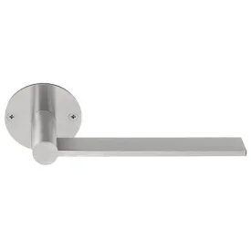 Edgy EGR50 lever handles
