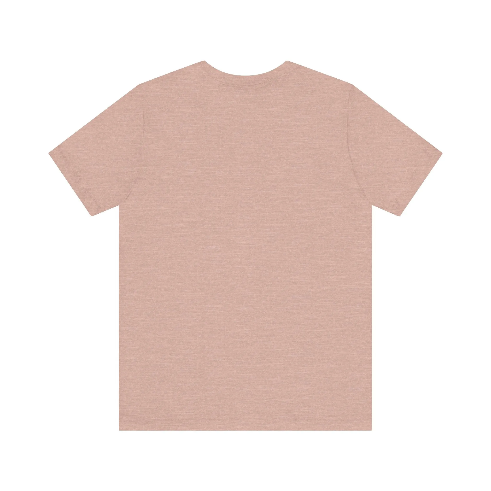 Edgy Esthetician Doodles Tee