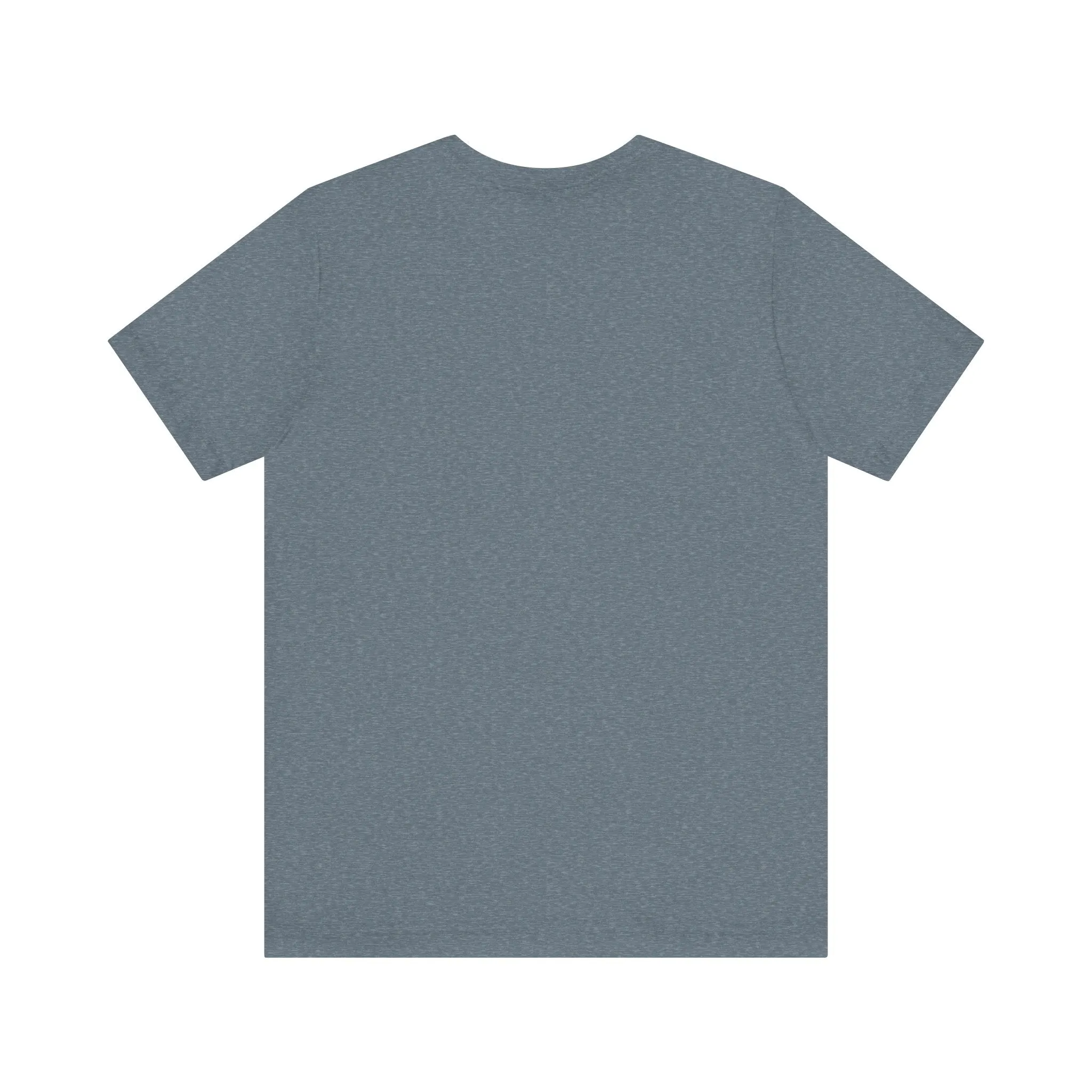 Edgy Esthetician Doodles Tee