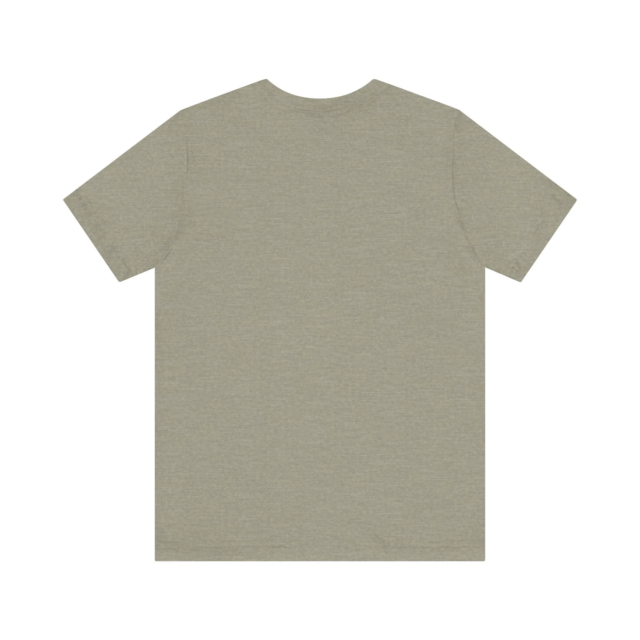 Edgy Esthetician Doodles Tee