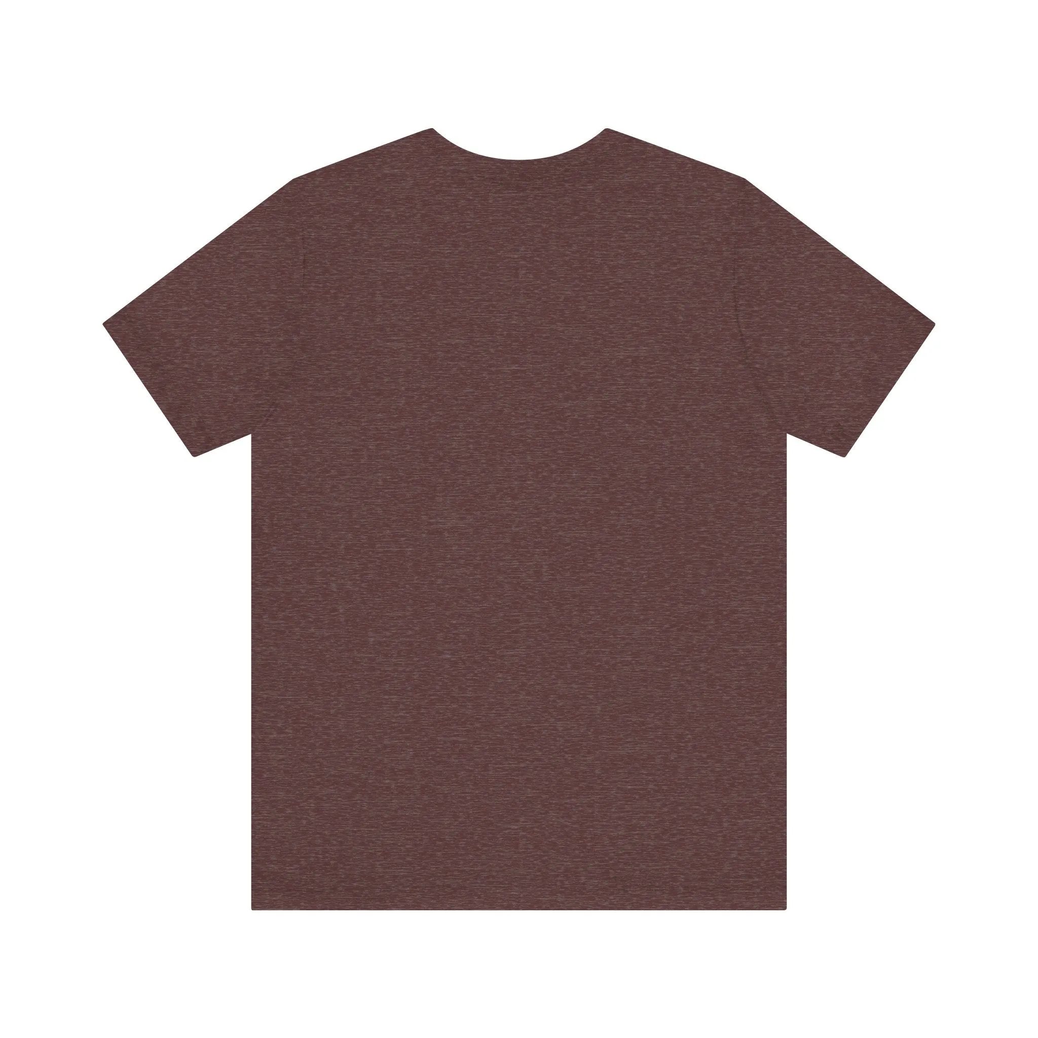 Edgy Esthetician Doodles Tee