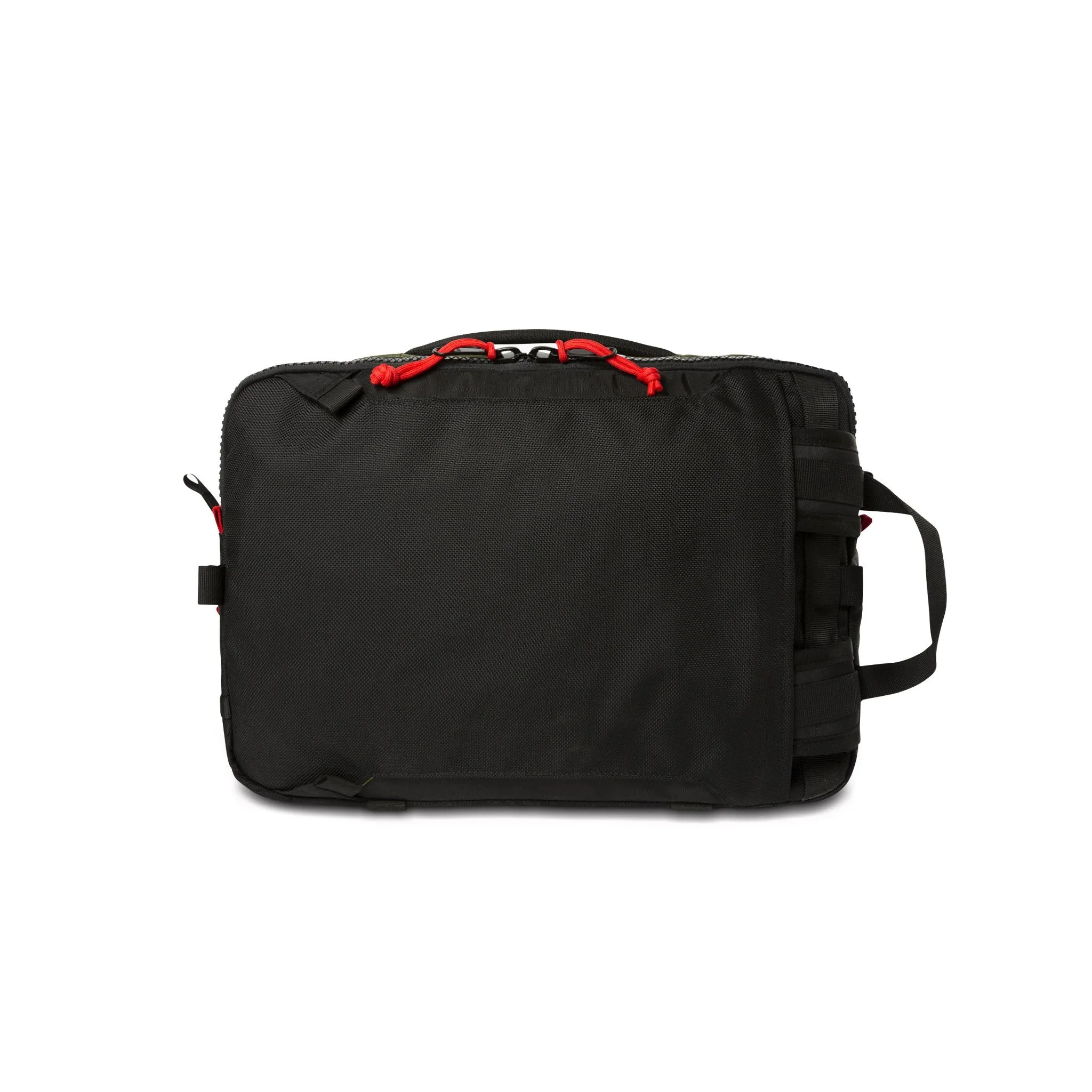 Global Briefcase