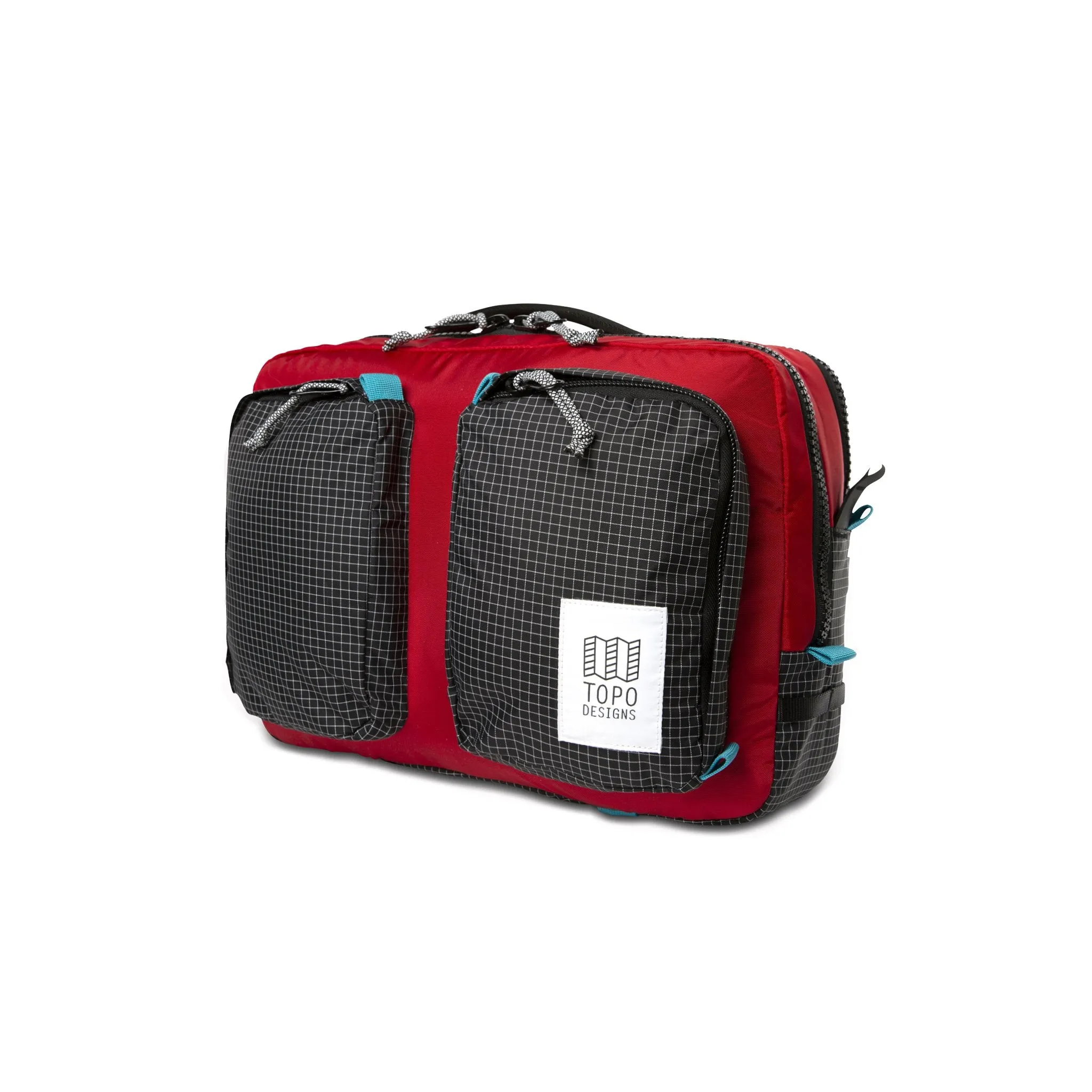 Global Briefcase