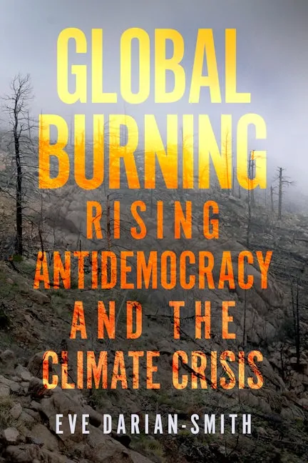 Global Burning