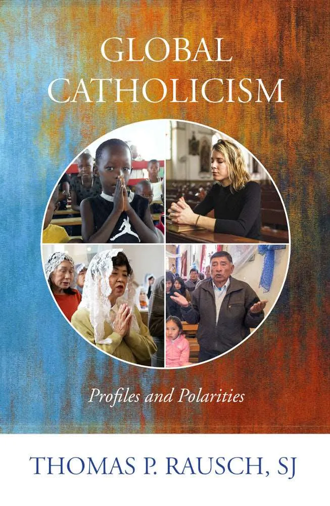 Global Catholicism