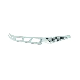 Global Cheese 14Cm