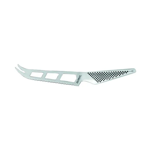 Global Cheese 14Cm