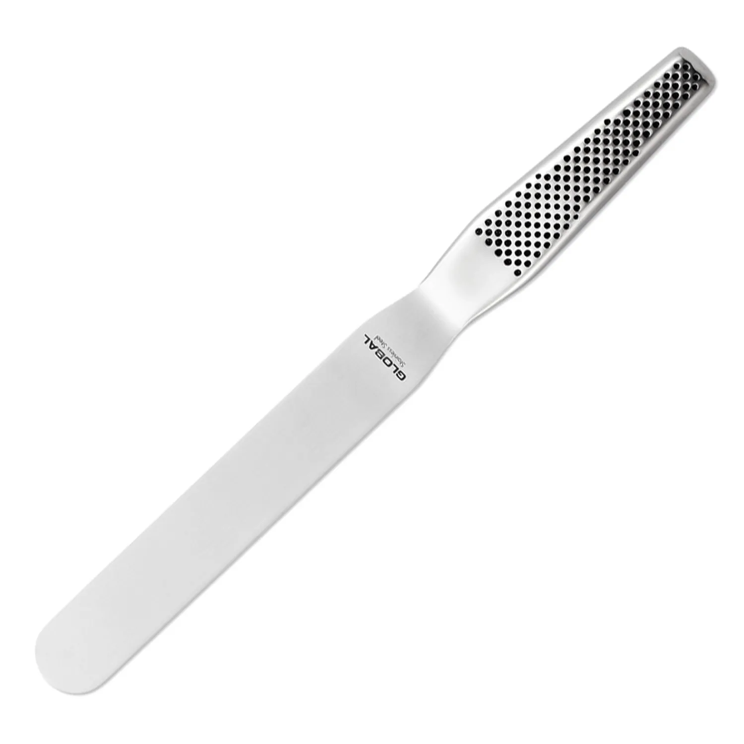 Global Classic Gs 10'' Spatula