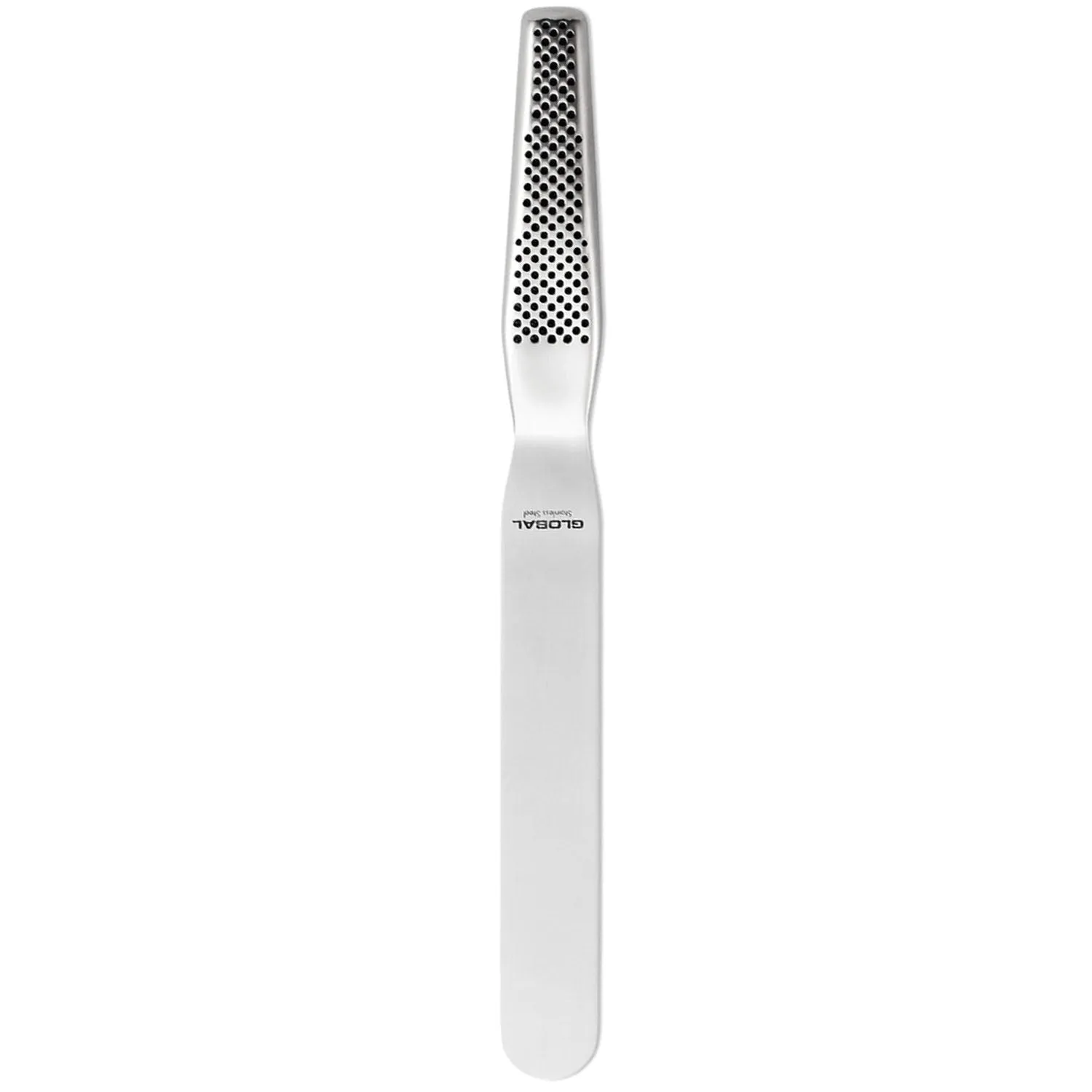 Global Classic Gs 10'' Spatula