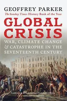GLOBAL CRISIS
