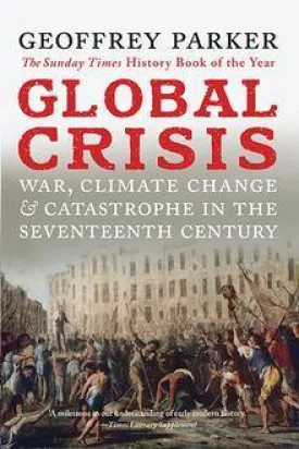 GLOBAL CRISIS