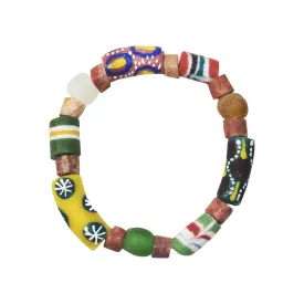 Global Mamas Wanderlust Bracelet Global Mamas