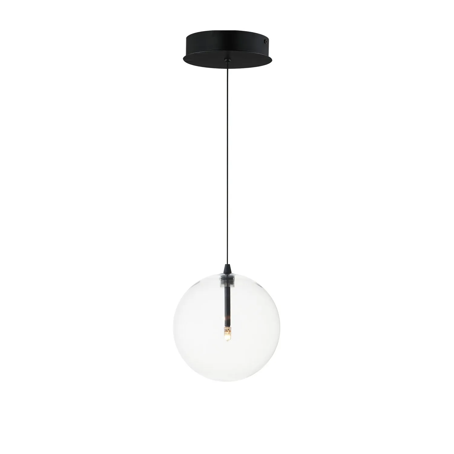 Global Pendant