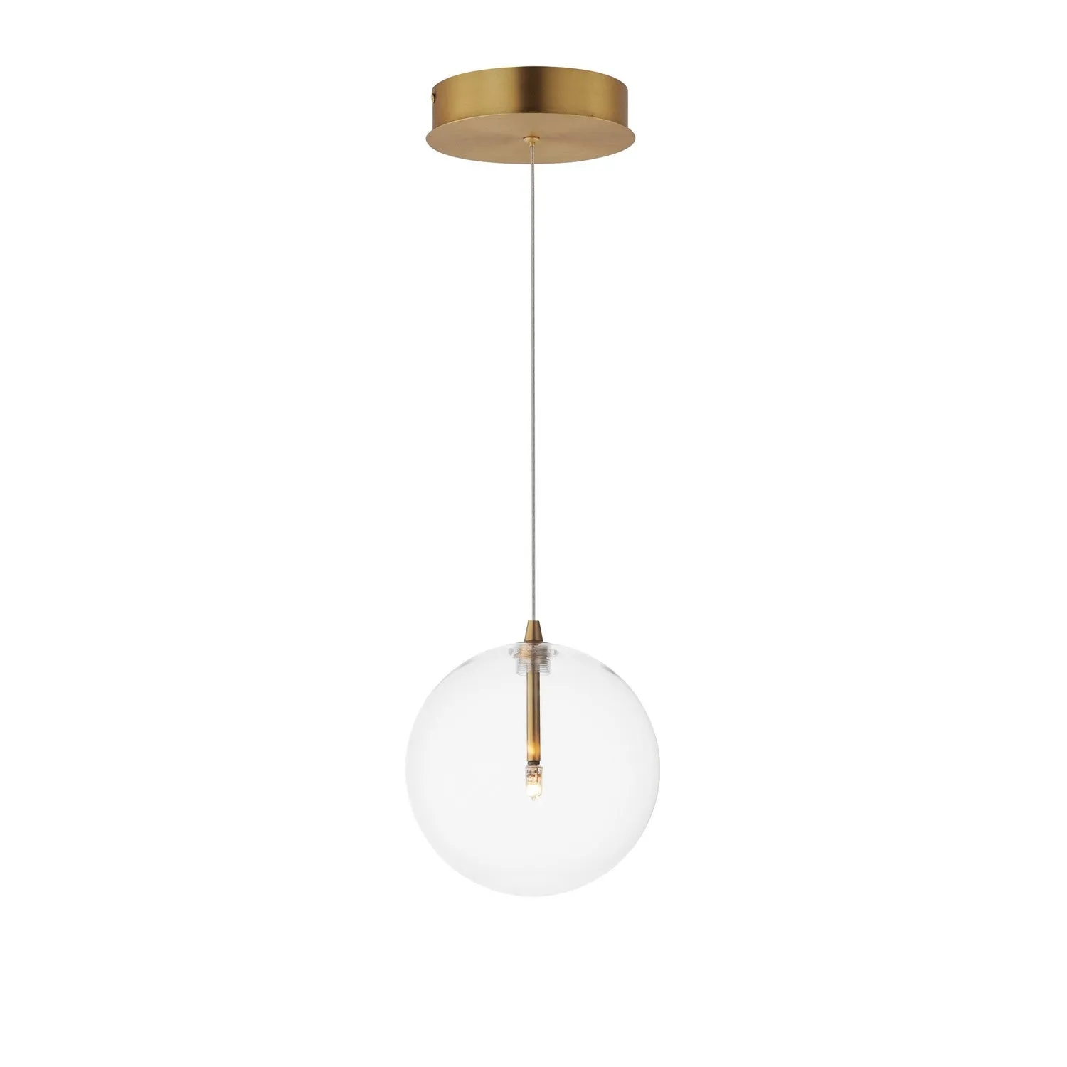 Global Pendant