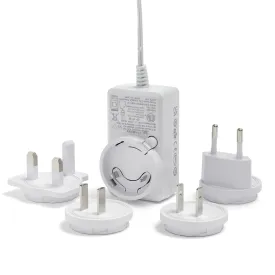 Global Plugs