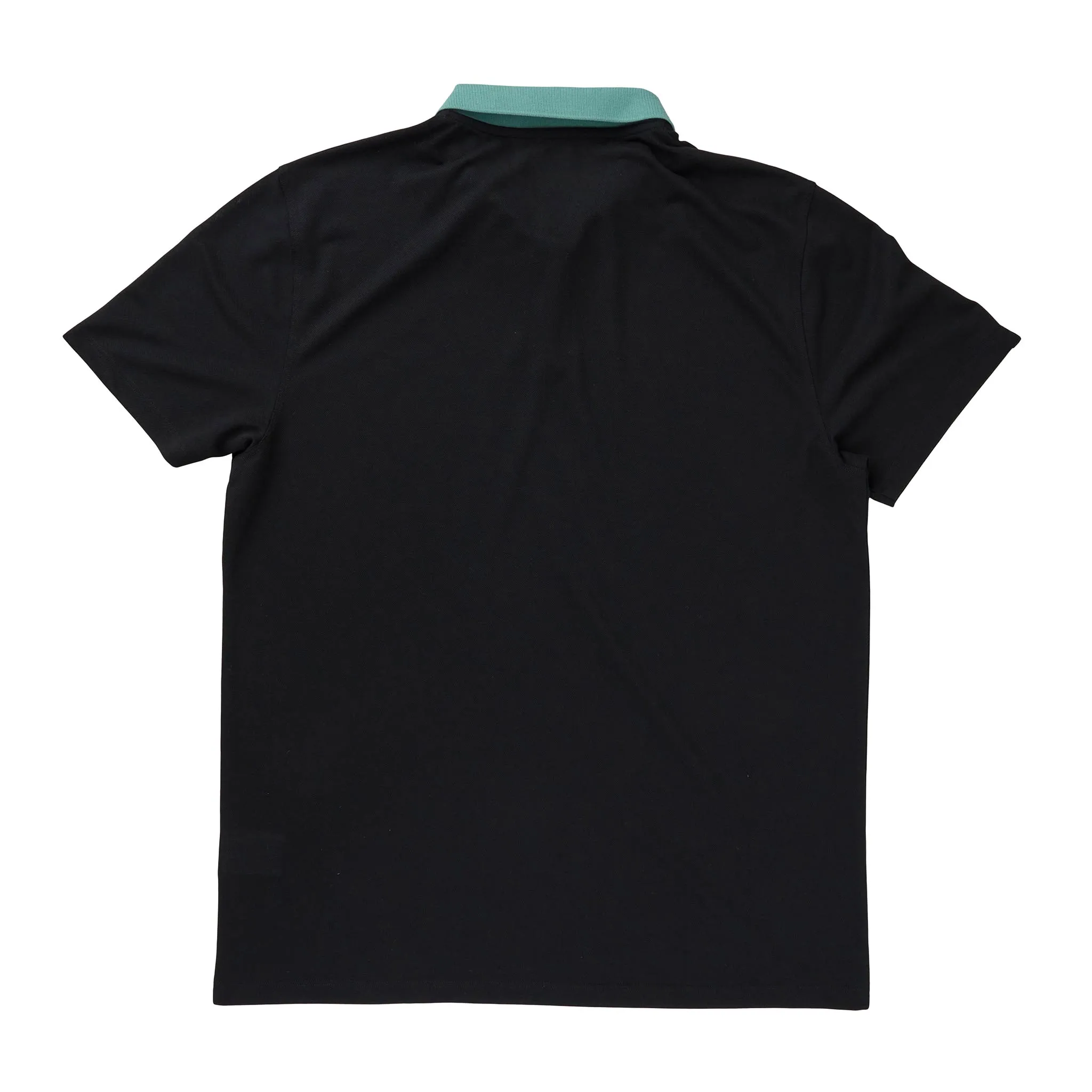 Global Polo