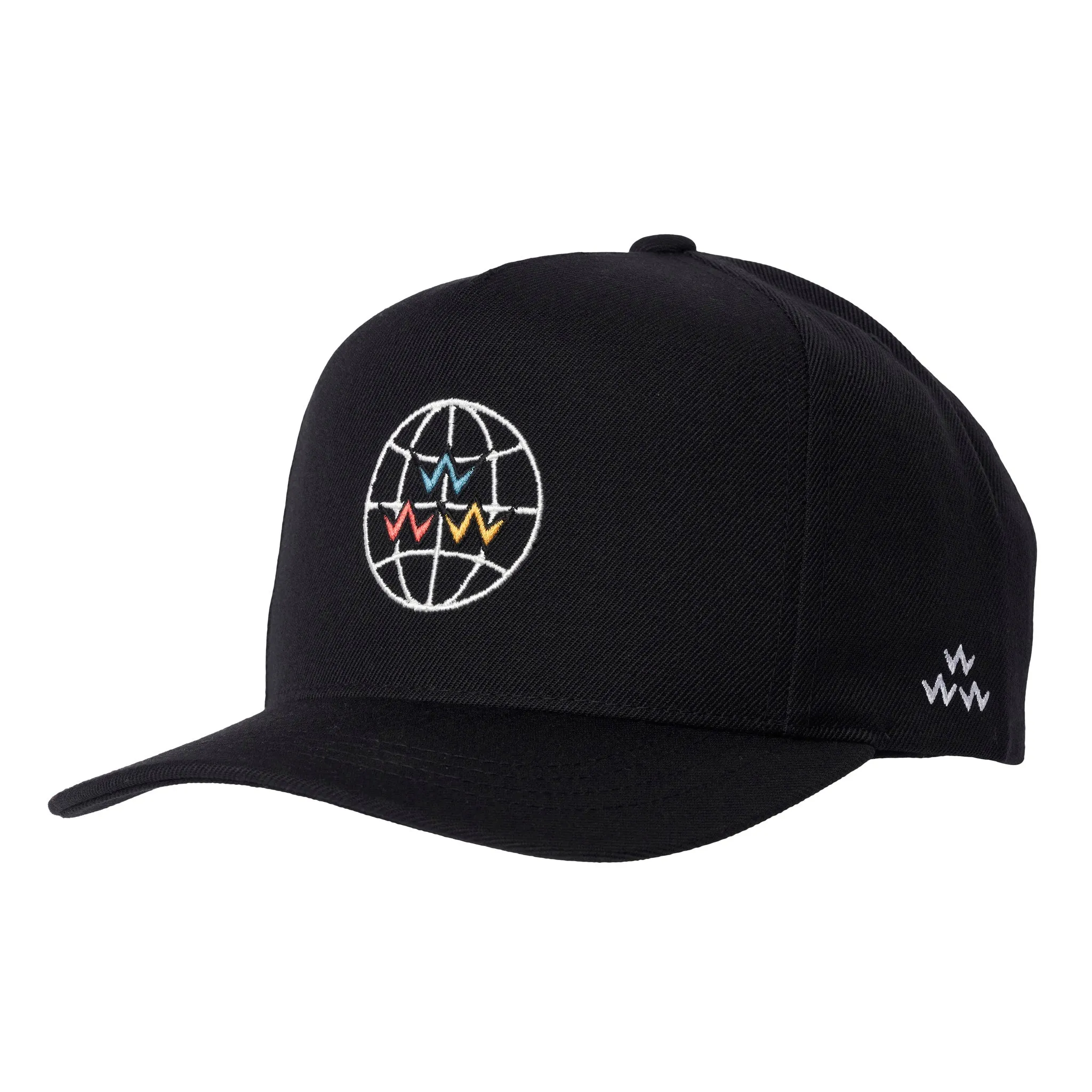 Global Snapback