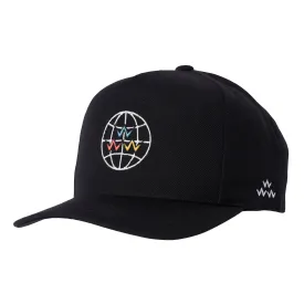 Global Snapback