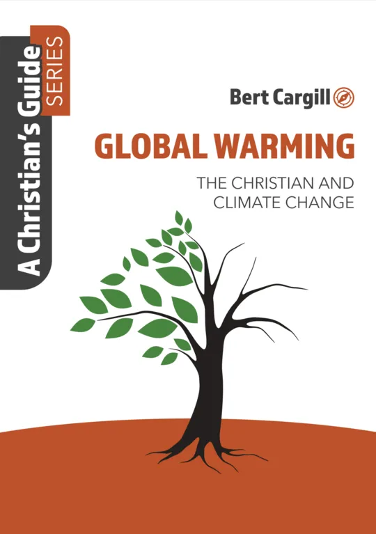 Global Warming