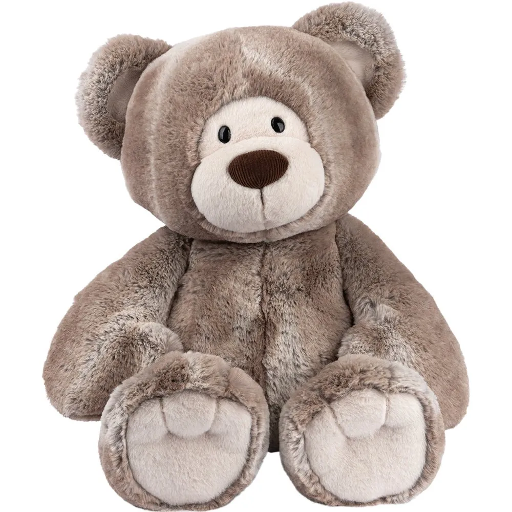 GUND Mukki Teddy Bear Premium Stuffed Animal 16”