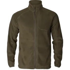 Harkila Venjan 2.0 Fleece Jacket